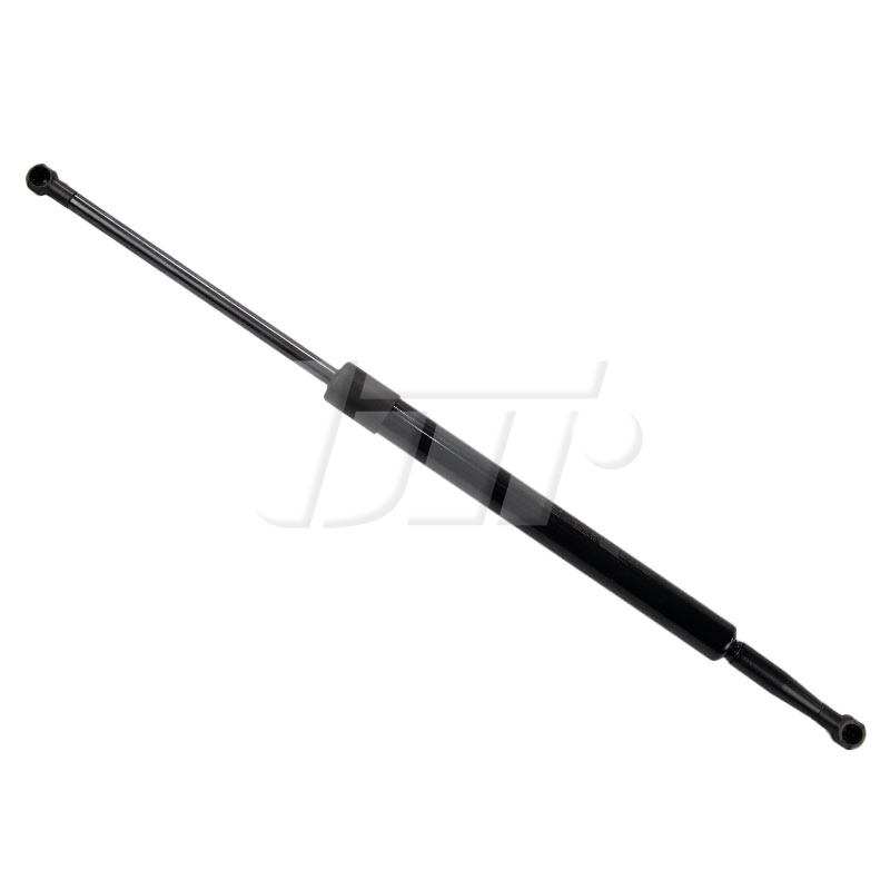 ST50165 SATO TECH